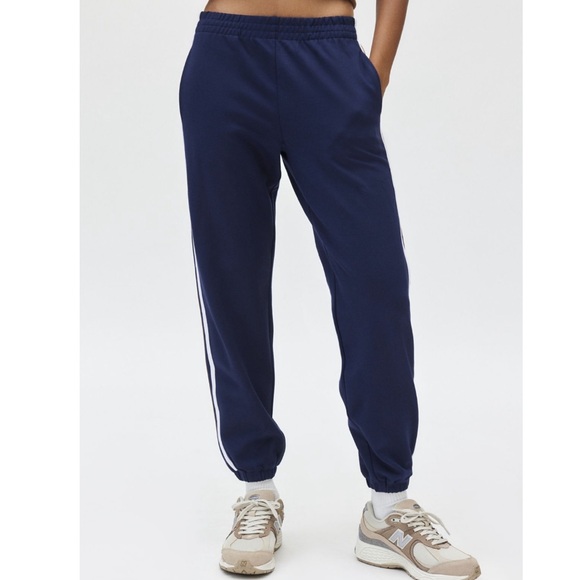 The Upside Cala Slim Track Pants - Picture 7 of 11